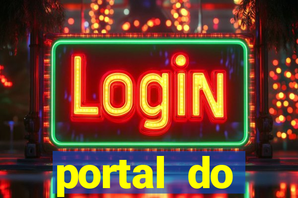 portal do revendedor viva sorte